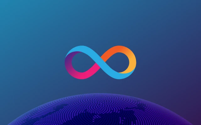 Crypto Valley Conference